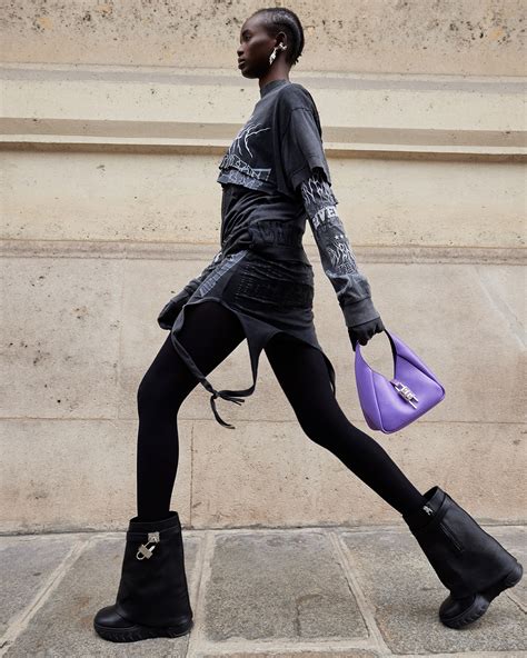 givenchy paris tasche|givenchy hosiery official website.